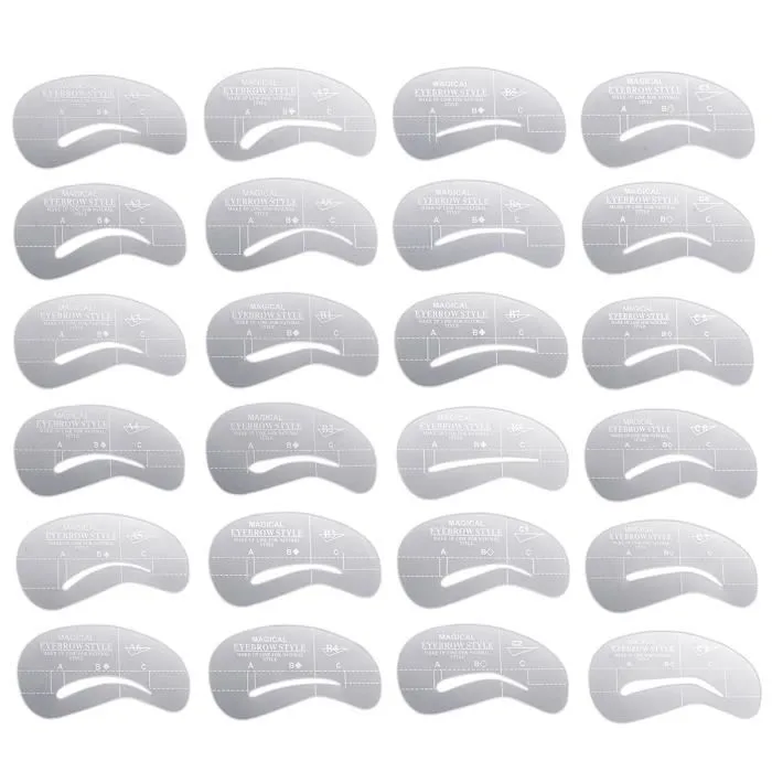 foxnovo-24pcs-modeles-pochoirs-de-sourcil-outils-d